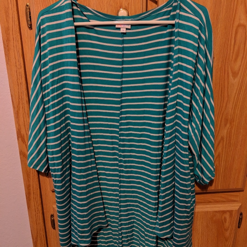 Lularoe